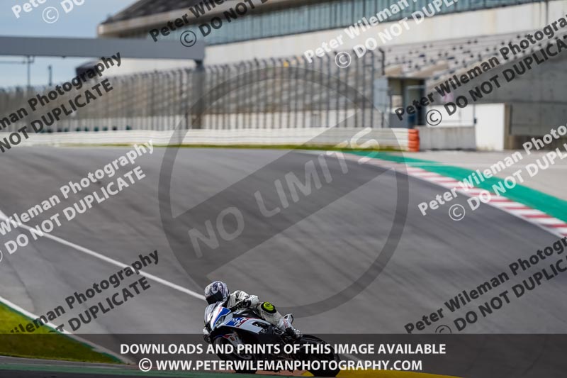 motorbikes;no limits;november 2019;peter wileman photography;portimao;portugal;trackday digital images